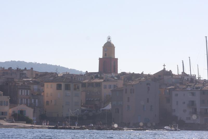 lesvoilesStTropez09 (260)